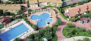 villaggio-hotel-club-la-pace-tropea-piscine