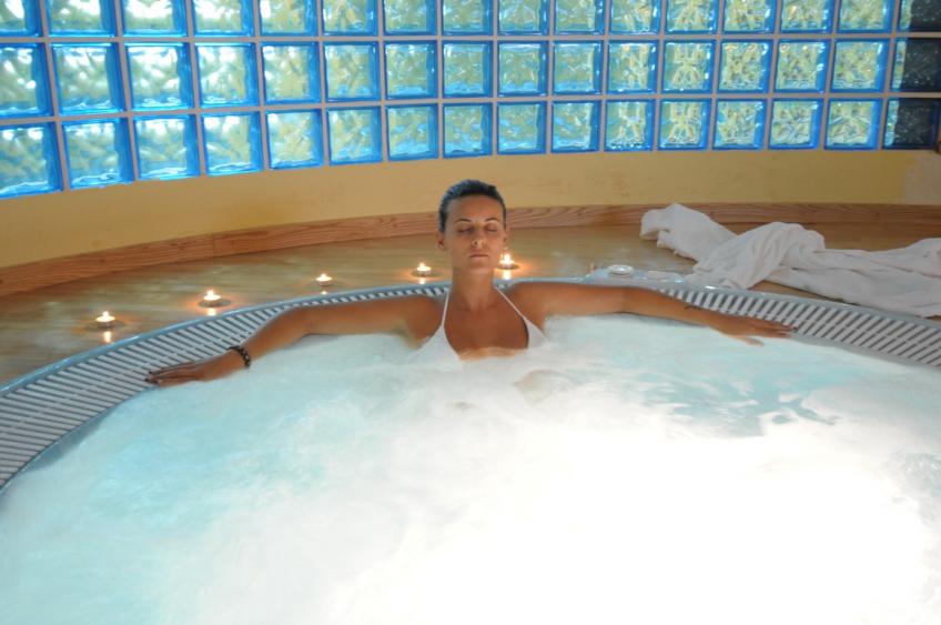 corte-dei-greci-resort-spa