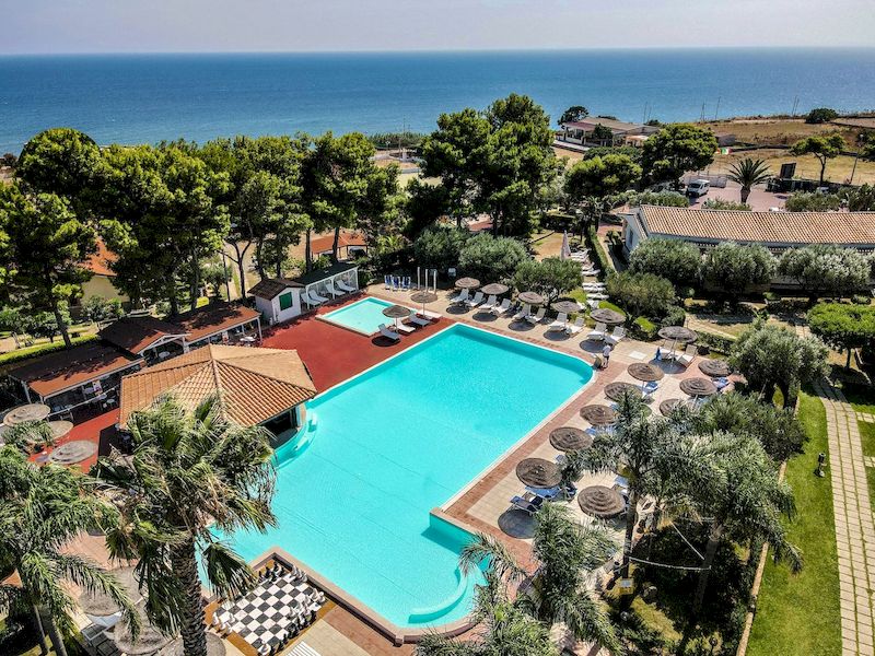 spiagge-rosse-isola-capo-rizzuto-2