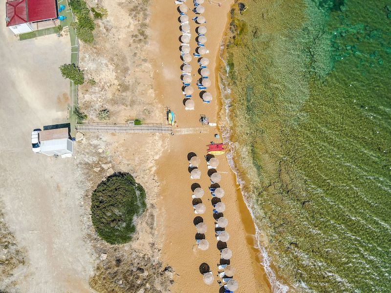 spiagge-rosse-isola-capo-rizzuto-7