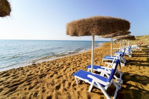 spiagge-rosse-isola-capo-rizzuto-9