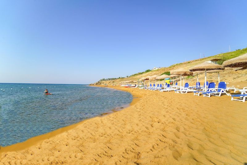 spiagge-rosse-isola-capo-rizzuto-10