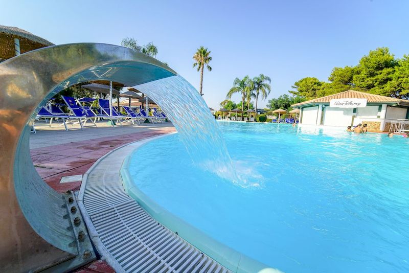 spiagge-rosse-isola-capo-rizzuto-12